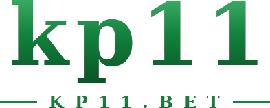 kp11 logo