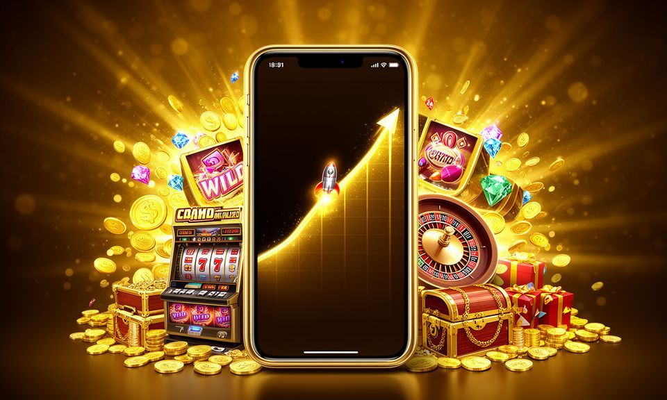 kp11 Table Shoot Em Poker কীভাবে কাজ করে
