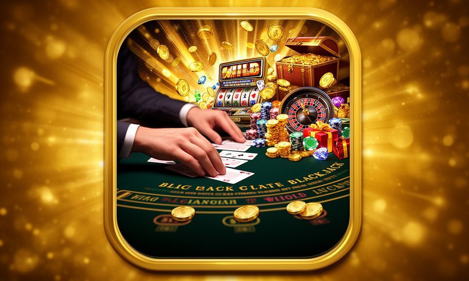 kp11 mobile gaming
