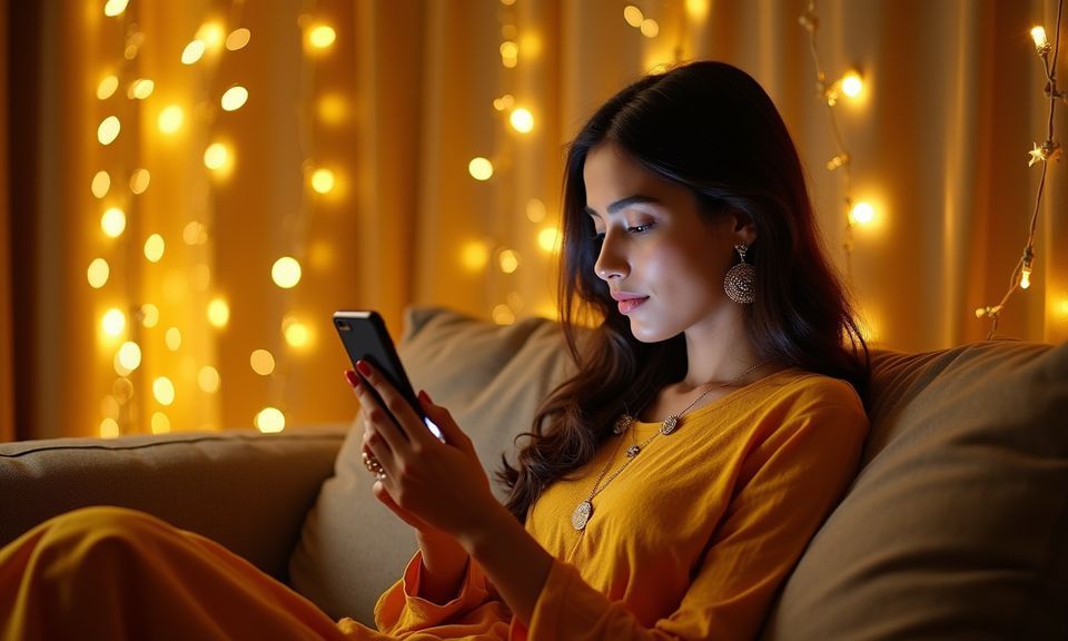 kp11 kp11-এ Live Hi Lo Live কীভাবে কাজ করে